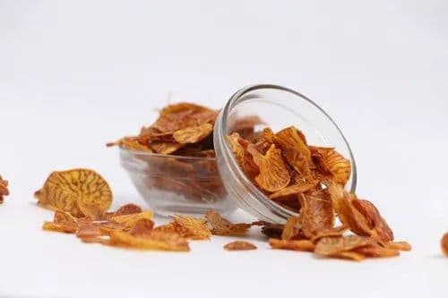 Manak Moti Chips Supari