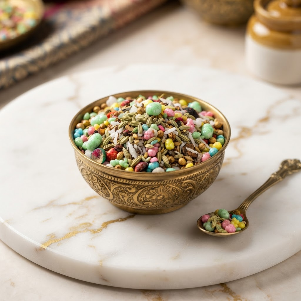 Special Mukhwas Mix